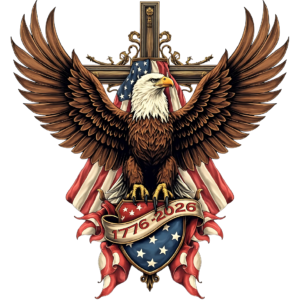 Knowing GOD Is Freedom – Witness Bundle